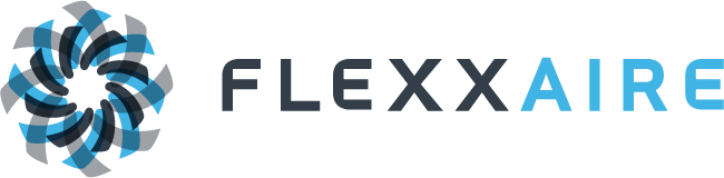 Flexxaire